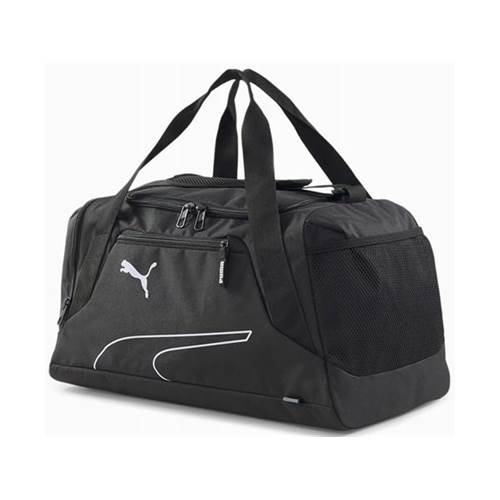 Tasche Puma Fundamentals Bag