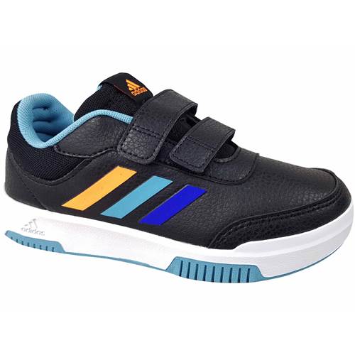 Schuh Adidas Tensaur Sport 20 C