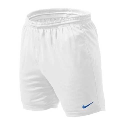 Hosen Nike Plain Knit Short JR