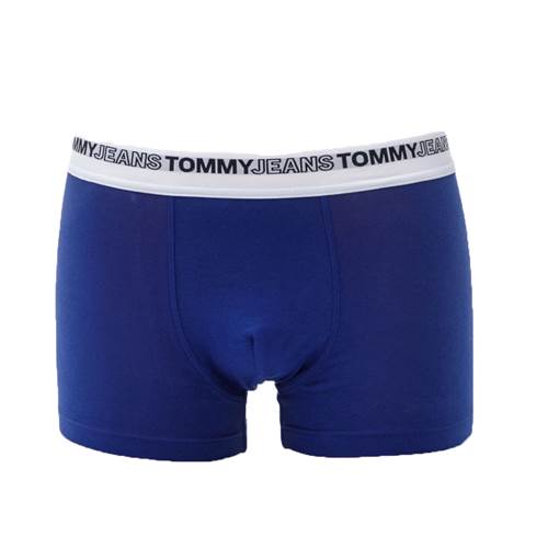 Tommy Hilfiger UM0UM02658 C9D Blau