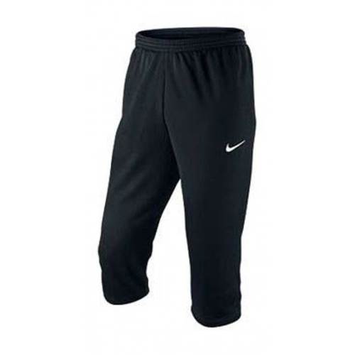 Hosen Nike 447426010