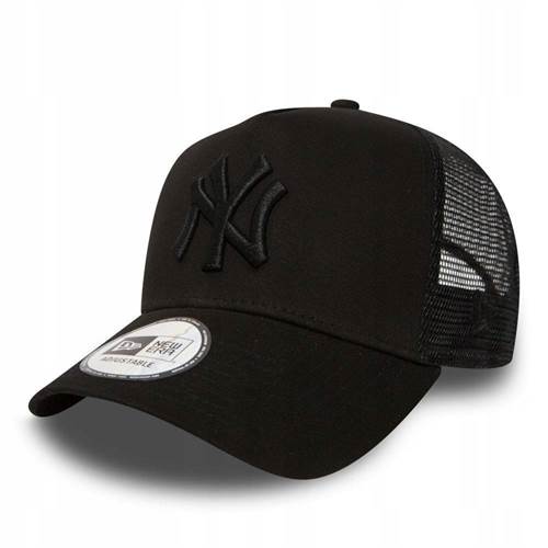 Cap New Era New York Yankees Trucker