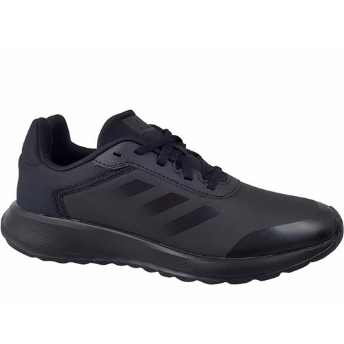 Schuh Adidas Tensaur Run 20 K