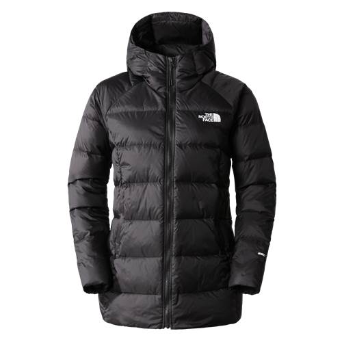 Jacke The North Face Hyalite Down