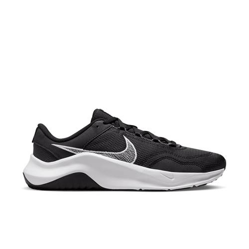 Schuh Nike Legend Essential 3