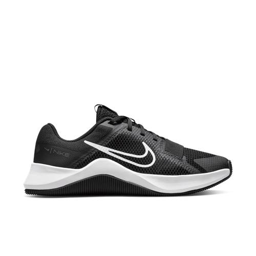 Schuh Nike MC Trainer 2