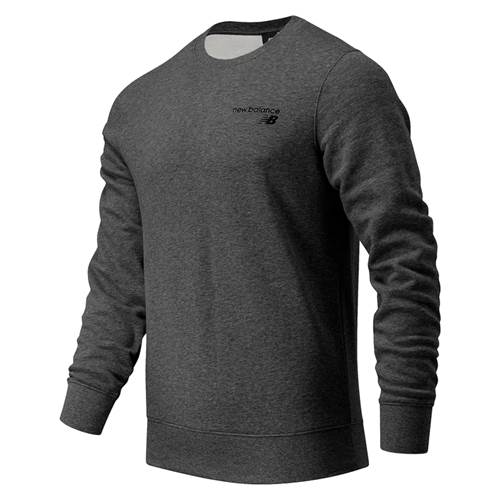 Sweatshirt New Balance MT03911HC
