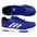 Adidas Tensaur Sport 20 K (3)