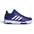 Adidas Tensaur Sport 20 K (7)