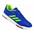 Adidas Tensaur Sport 20 K (2)