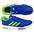 Adidas Tensaur Sport 20 K (3)