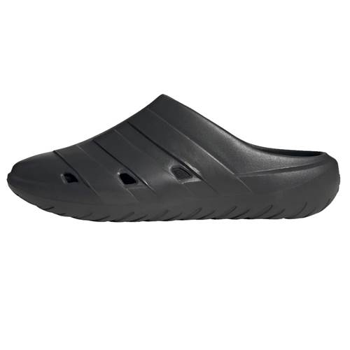 Schuh Adidas Adicane Clog