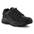 Skechers Relaxed Fit Equalizer 50 Trail Solix