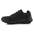Skechers Relaxed Fit Equalizer 50 Trail Solix (3)