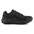 Skechers Relaxed Fit Equalizer 50 Trail Solix (5)
