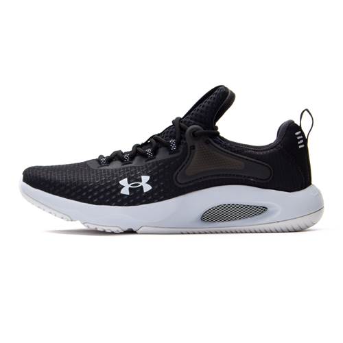 Schuh Under Armour Hovr Rise 4