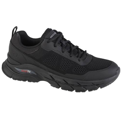 Schuh Skechers Arch Fit Baxter Pendroy