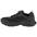 Skechers Arch Fit Baxter Pendroy (2)