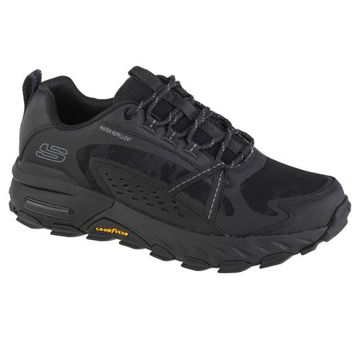Schuh Skechers Max Protect Task Force