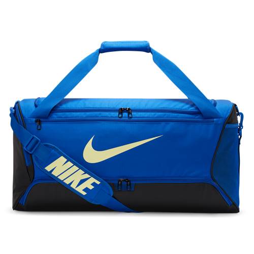 Tasche Nike Brasilia 95