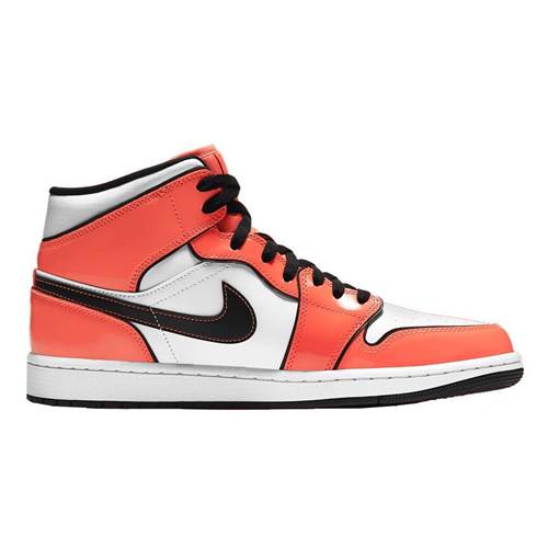 Schuh Nike Air Jordan 1 Mid SE
