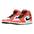 Nike Air Jordan 1 Mid SE (2)