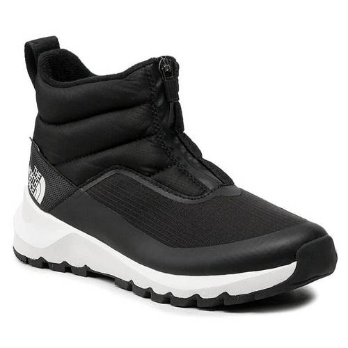 Schuh The North Face Thermoball Progressive Zip II WP