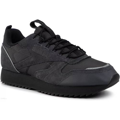 Schuh Reebok CL Leather Ripple Trail