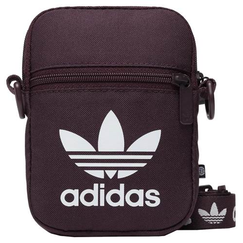 Handtasche Adidas AC Festival Bag