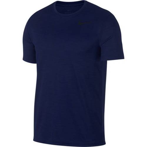 T-shirt Nike Superset