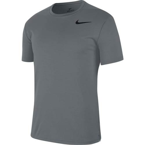 T-shirt Nike Superset