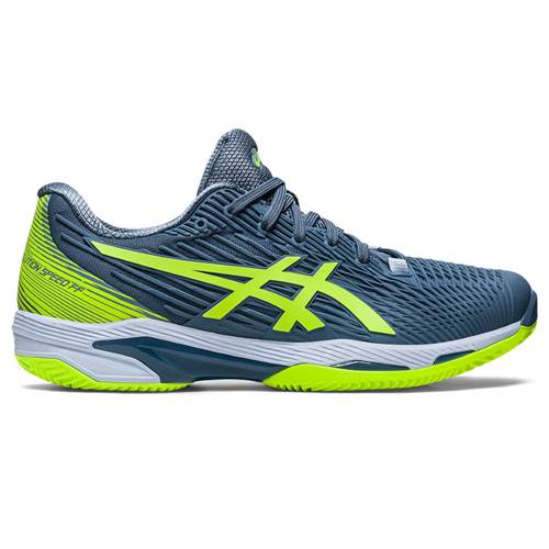 Schuh Asics Solution Speed FF 2 Clay