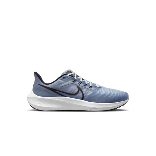 Schuh Nike Pegasus 39