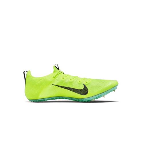 Schuh Nike Zoom Superfly Elite 2
