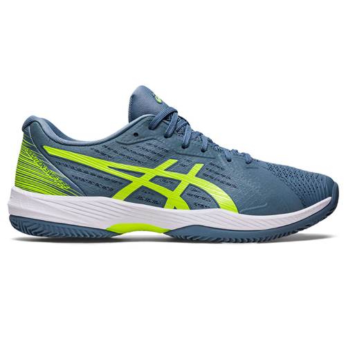 Schuh Asics Solution Swift FF Clay