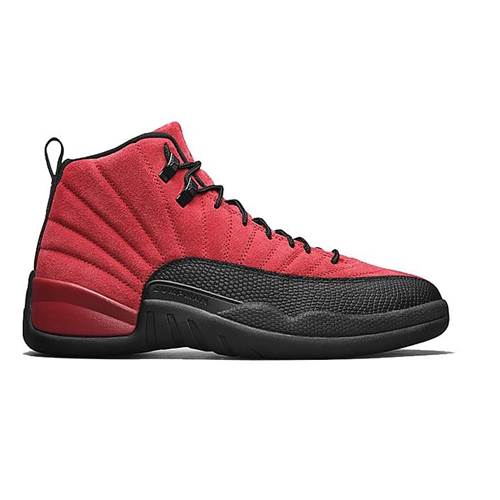 Schuh Nike Air Jordan Retro