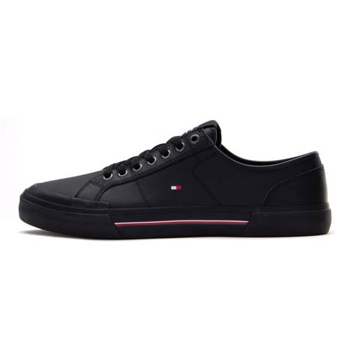 Schuh Tommy Hilfiger Core Corporate