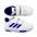 Adidas Tensaur Sport 20 I (3)