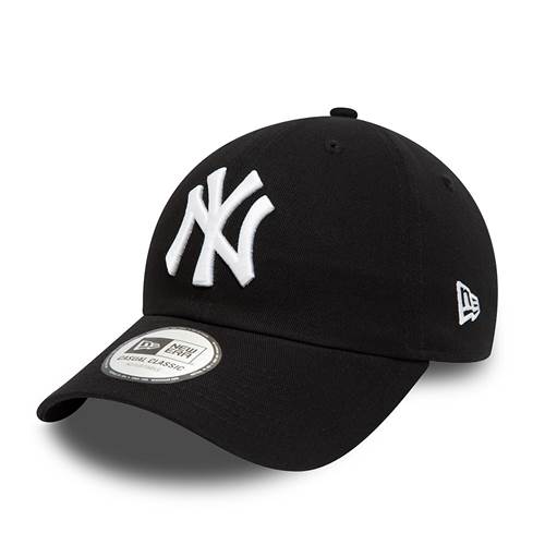 Cap New Era League Essential 9TWENTY NY Yankees