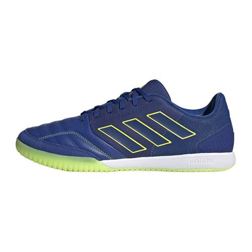 Schuh Adidas Top Sala Competition IN M