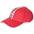 Fila Taped Cap Logo