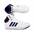 Adidas Hoops Mid 30 K (3)