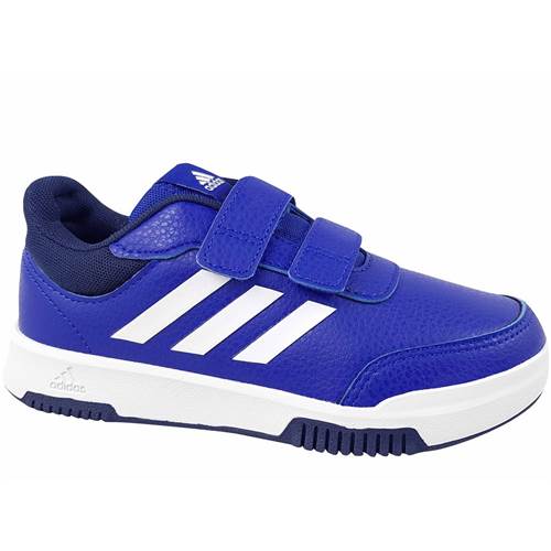 Adidas Tensaur Sport 20 C Blau