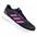 Adidas Runfalcon 30 K (2)