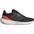 Adidas Runfalcon 30 (7)