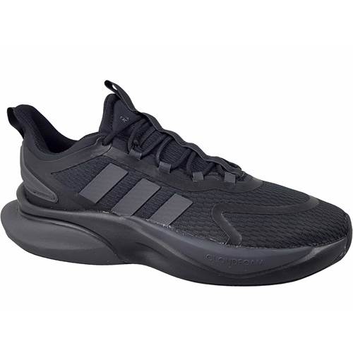 Schuh Adidas Alphabounce