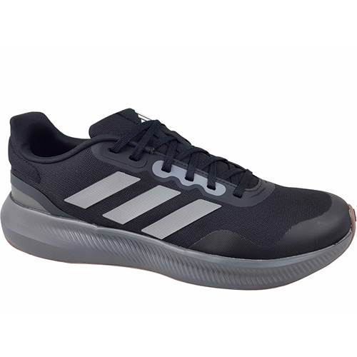 Schuh Adidas Runfalcon 30 TR