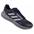 Adidas Runfalcon 30 TR (2)