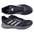 Adidas Runfalcon 30 TR (3)