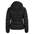 Fila Squille Hooded (2)
